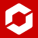 TICKMILL Logo